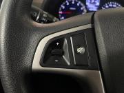 Hyundai Solaris I Рестайлинг Воронеж  - изображение 37