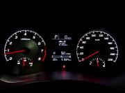 Hyundai Solaris II Рестайлинг Москва  - изображение 42
