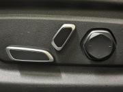 Changan UNI-K Саратов  - изображение 35