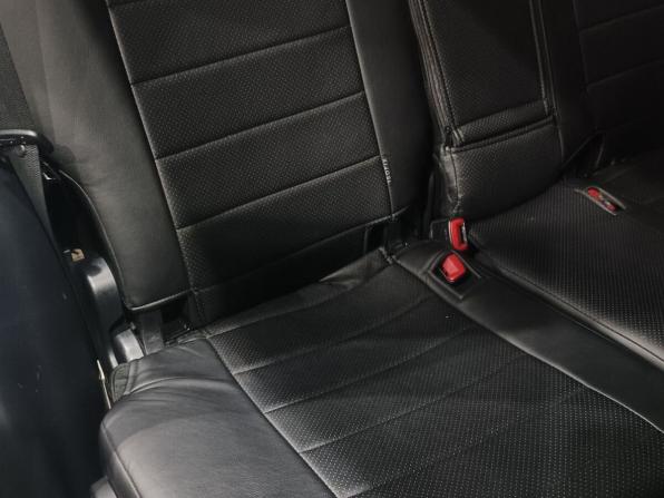 Toyota RAV4 IV (XA40) с пробегом 2014 года, цена 1 580 000 рублей, 160506 км, внедорожник, Автокод Объявления