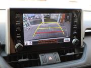 Toyota RAV4 V (XA50) Санкт-Петербург  - изображение 36