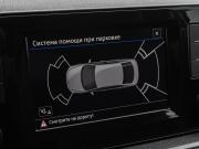 Volkswagen Polo VI Краснодар  - изображение 33