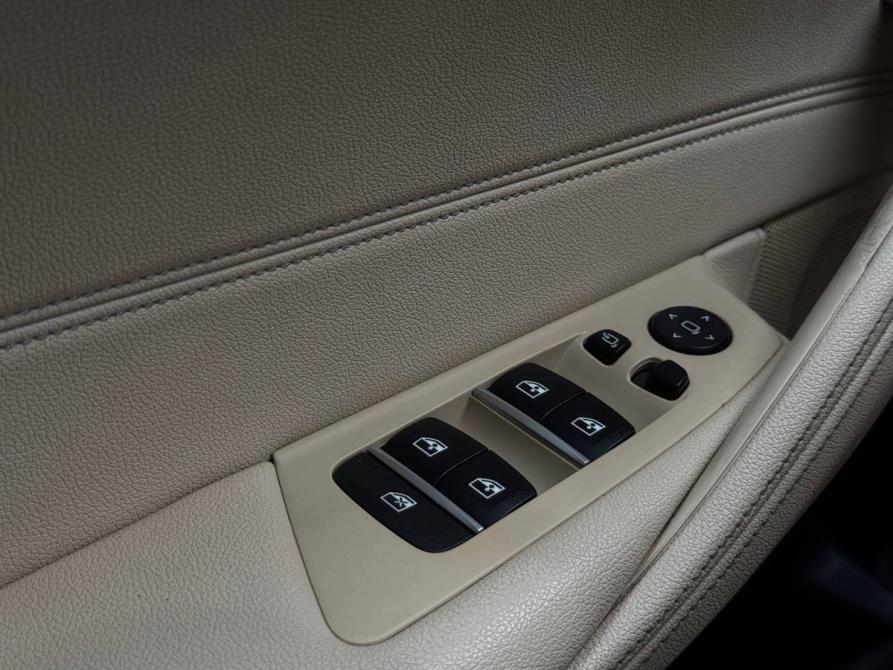 BMW 5 серии VII (G30/G31/G38) Рестайлинг Екатеринбург  - изображение 34