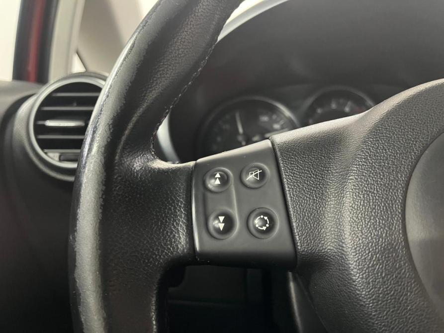 SEAT Leon II Санкт-Петербург  - изображение 11