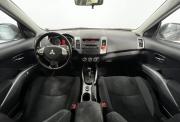 Mitsubishi Outlander II Нижний Новгород  - изображение 36