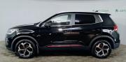 Chery Tiggo 4 Pro I Москва  - изображение 33
