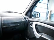 Lada (ВАЗ) Largus I Красноярск  - изображение 40