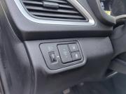 Hyundai Solaris II Ижевск  - изображение 47