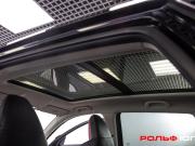 Changan CS55 Plus II Москва  - изображение 35