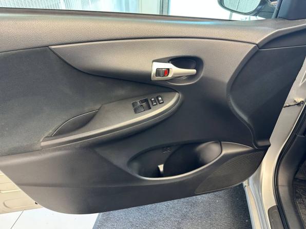 Toyota Corolla X (E140 E150) Рестайлинг с пробегом 2012 года, цена 899 000 рублей, 347535 км, седан, Автокод Объявления