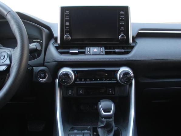 Toyota RAV4 V (XA50) с пробегом 2021 года, цена 2 950 000 рублей, 149591 км, внедорожник, Автокод Объявления