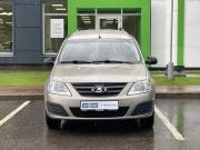 Lada (ВАЗ) Largus I Ярославль  - изображение 16