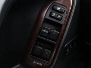Toyota Land Cruiser Prado 150 Series Рестайлинг 1 Москва  - изображение 52