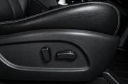Nissan Murano III (Z52) Челябинск  - изображение 45