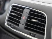 Audi Q3 I (8U) Волгоград  - изображение 64