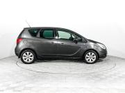 Opel Meriva B Ногинск  - изображение 25