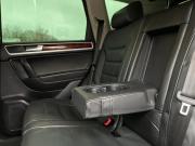 Volkswagen Touareg II Вологда  - изображение 67