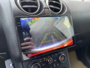 Nissan Qashqai I Рестайлинг Казань  - изображение 23