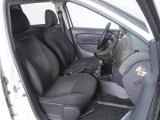 Renault Sandero II Рестайлинг Ростов-на-Дону  - изображение 27
