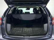 Mazda CX-5 I Рестайлинг Ижевск  - изображение 43