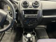 Lada (ВАЗ) Granta I Саратов  - изображение 22