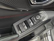 Subaru WRX II Москва  - изображение 34