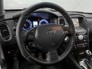 Infiniti QX50 I Новосибирск  - изображение 42