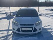 Ford Focus III Томск  - изображение 23