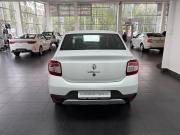 Renault Logan II Рестайлинг Киров  - изображение 22
