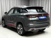 Changan CS35 Plus I Рестайлинг Ижевск  - изображение 39
