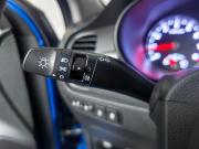 Kia Rio IV Москва  - изображение 39