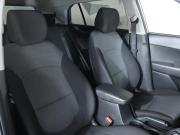 Hyundai Creta I Москва  - изображение 49