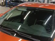Lada (ВАЗ) Vesta I Санкт-Петербург  - изображение 37