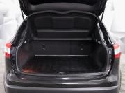 Nissan Qashqai II Ульяновск  - изображение 41