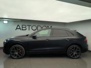 Audi Q8 I (4M) Москва  - изображение 28