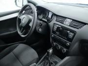 Skoda Octavia III (A7) Самара  - изображение 47