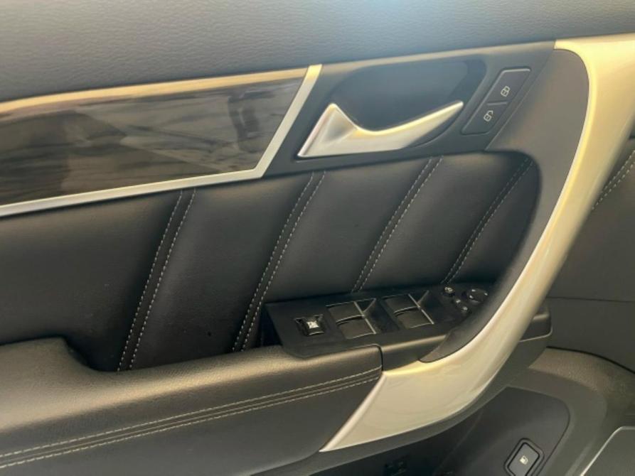 Haval H9 I Рестайлинг Ярославль  - изображение 19
