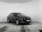 Skoda Rapid II Санкт-Петербург  - изображение 22