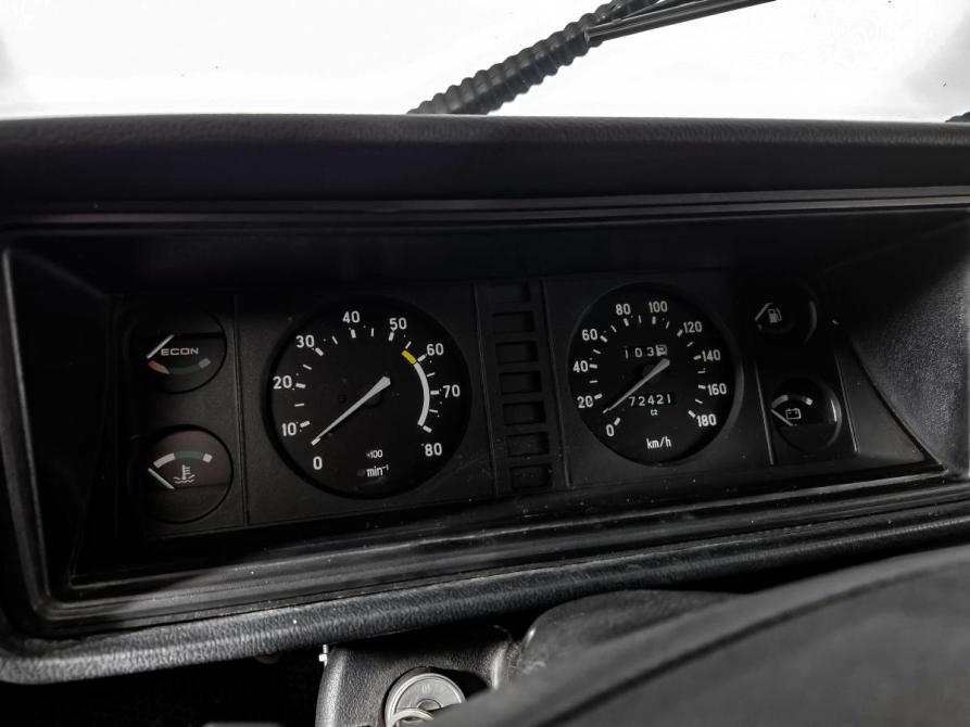 Lada (ВАЗ) 2107 Нижний Новгород  - изображение 7