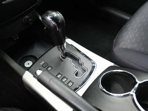 SsangYong Actyon II с пробегом 2011 года, цена 799 900 рублей, 223000 км, внедорожник, Автокод Объявления