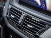 BMW X1 I (E84) Рестайлинг Волгоград  - изображение 62