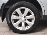 Mitsubishi Outlander II Рестайлинг Кемерово  - изображение 34