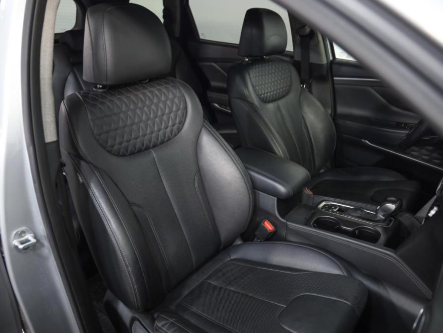 Hyundai Santa Fe IV Санкт-Петербург  - изображение 22