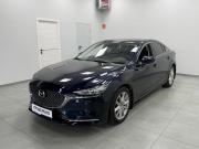Mazda 6 III (GJ) Рестайлинг 2 Казань  - изображение 19