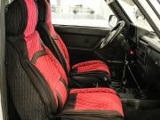 Lada (ВАЗ) 2121 (4x4) I Рестайлинг Самара  - изображение 31