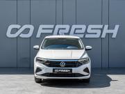 Volkswagen Polo VI Краснодар  - изображение 23