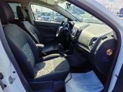 Lada (ВАЗ) XRAY I Тюмень  - изображение 30