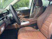 Mercedes-Benz GLE II (V167) Рестайлинг Москва  - изображение 18