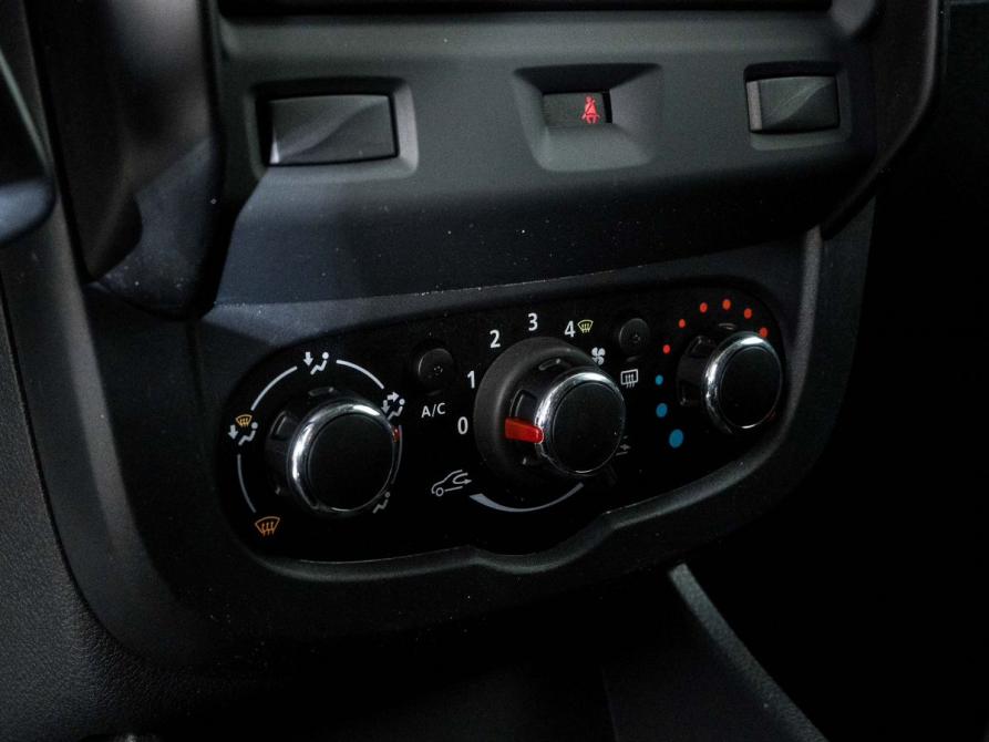 Lada (ВАЗ) Largus I Рестайлинг Казань  - изображение 9