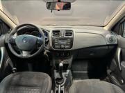 Renault Logan II Нижний Новгород  - изображение 16